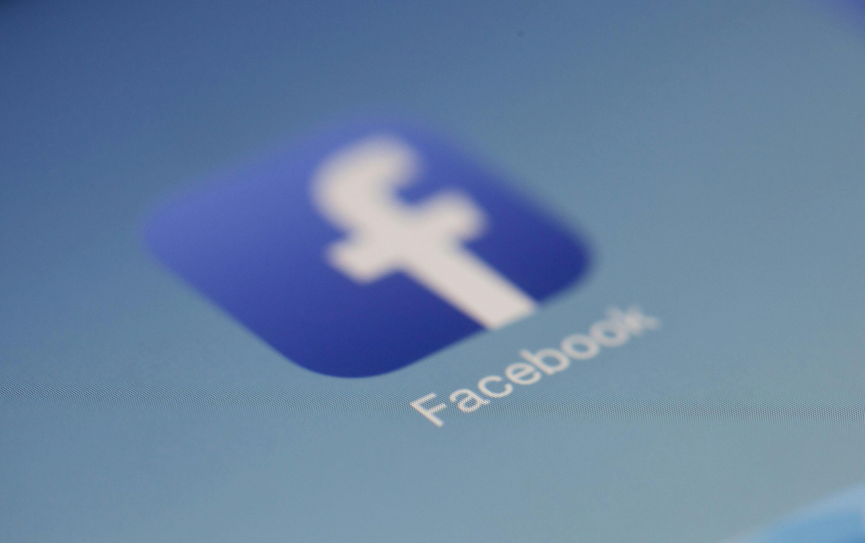 Campanhas de Conversão no Facebook Ads: Guia Completo