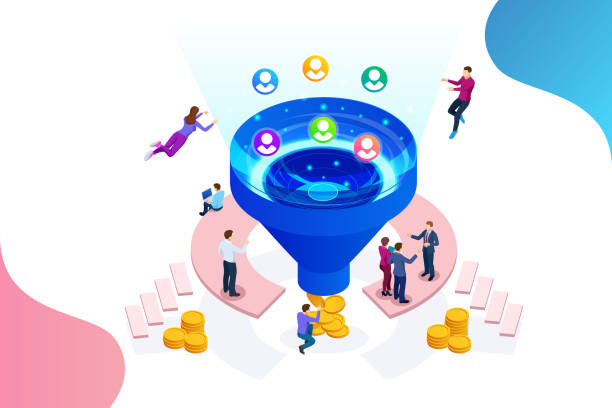 Funil de Vendas no Marketing Digital: Guia Completo