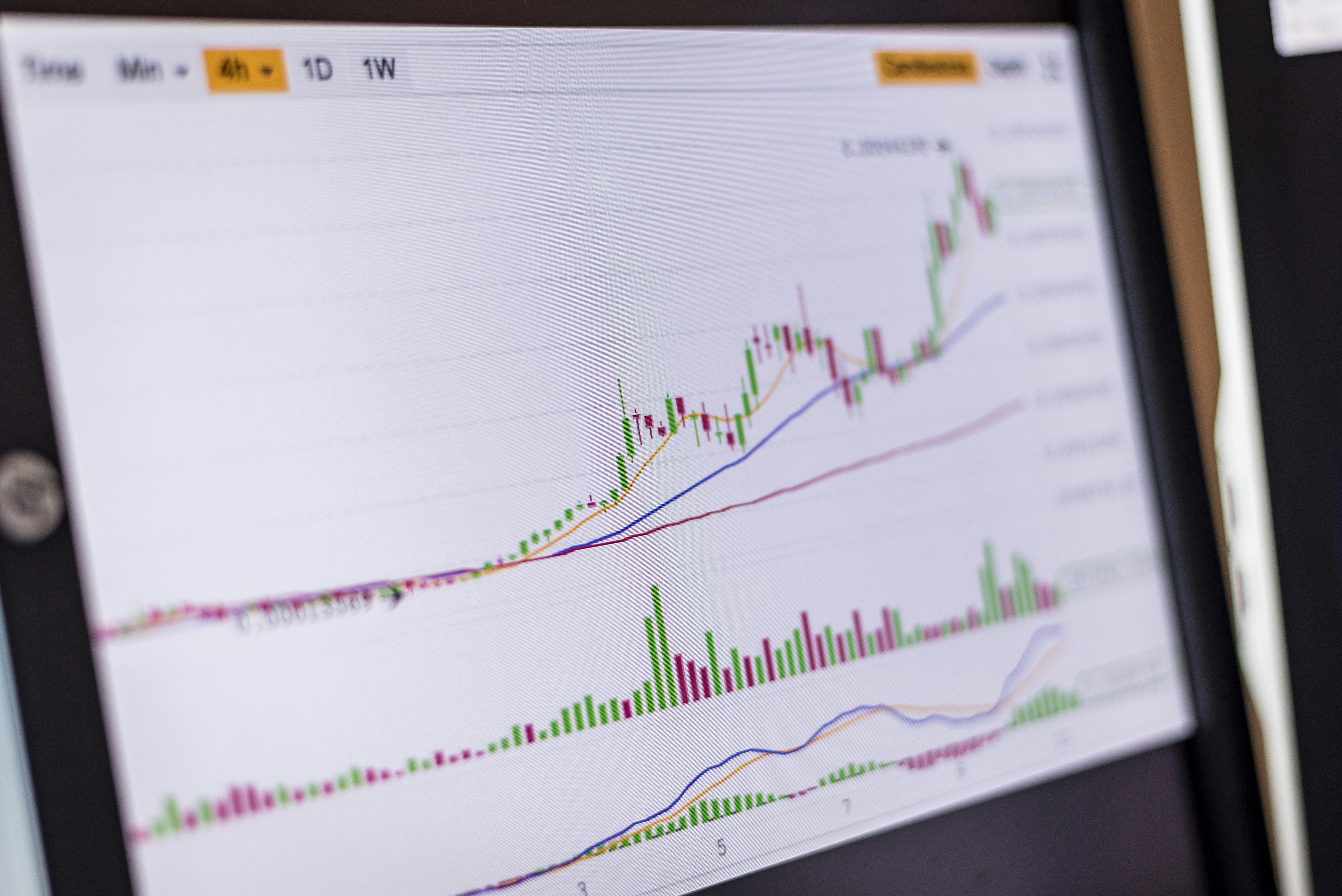 Tráfego Pago Vale a Pena? Descubra Quando Investir