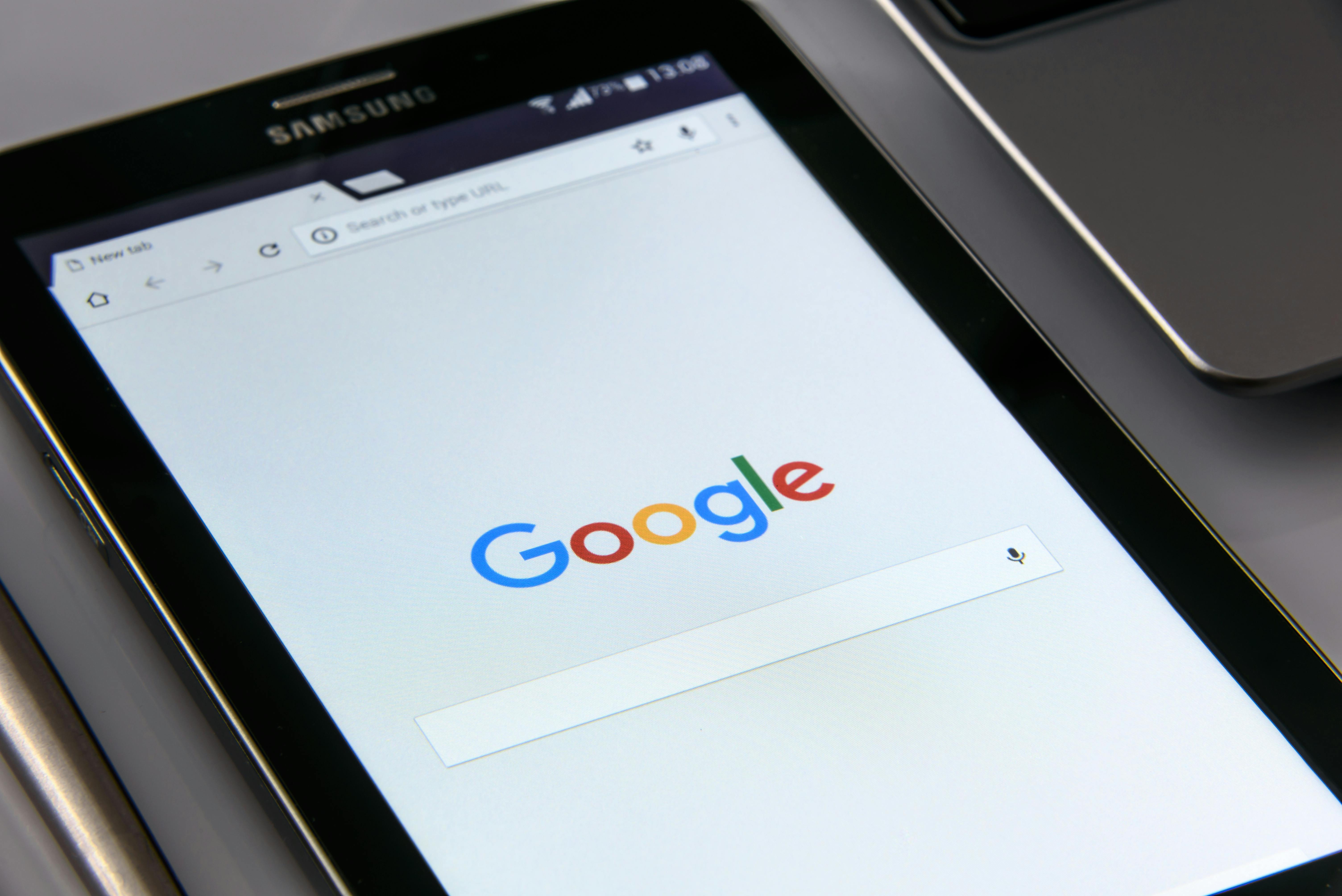Como Aparecer na Busca do Google e Atrair Clientes