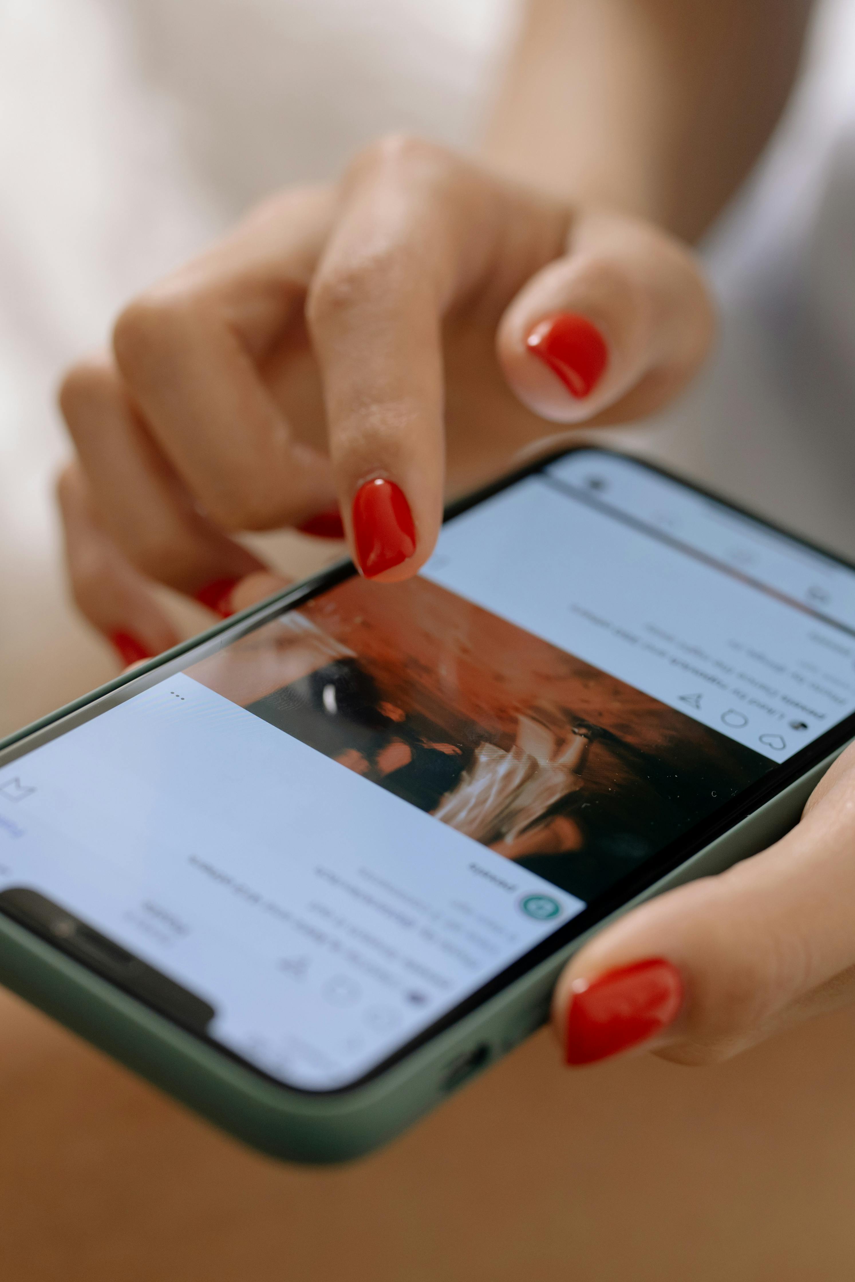Tráfego Pago no Instagram Vale a Pena? Descubra Agora