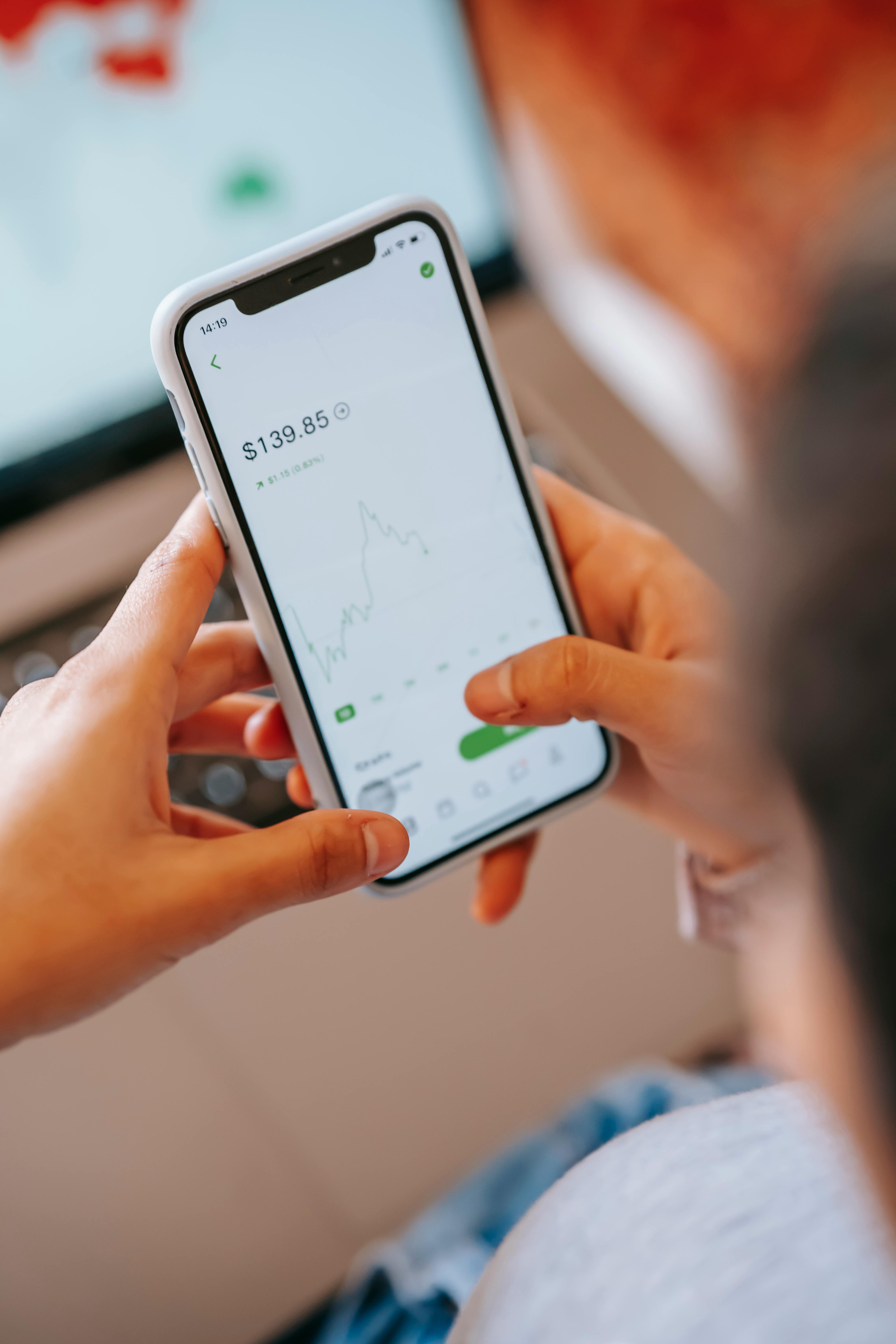 O Que é ROI no Marketing Digital? Entenda Como Calcular